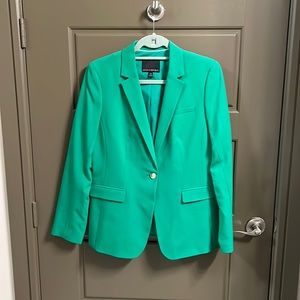 Banana Republic Jacket